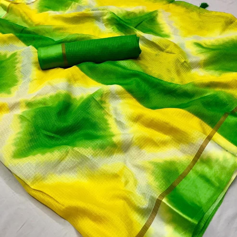 in-uv-tren-vai-silk-tai-tphcm